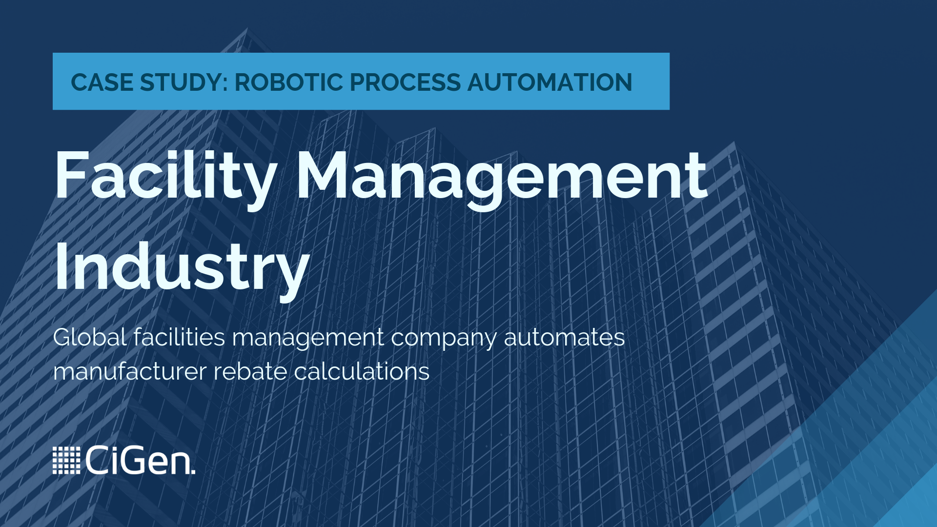 robotic-process-automation-rpa-case-study-facility-management